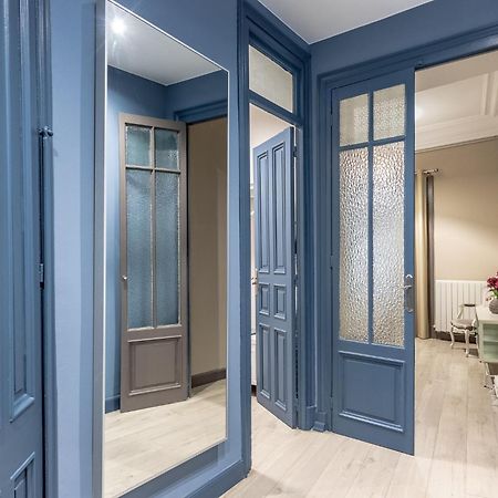 Bilbao Old Town XII By Aston Rentals 外观 照片